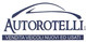 Logo Autorotelli Srl